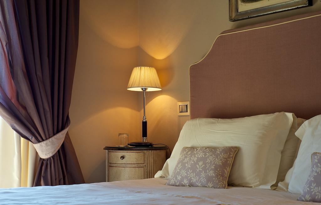 Relais Villa Stella 塔兰托 外观 照片