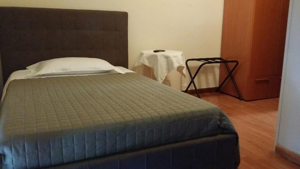 Relais Villa Stella 塔兰托 外观 照片